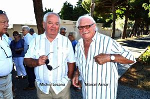 2018 07 05 AGDE-HOMMAGE AU MORTS ET DISPARUS DU 5 JUILLET 1962 A ORAN (1)